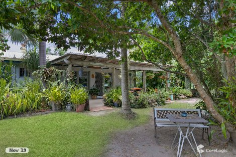 34 Browns Rd, Belli Park, QLD 4562