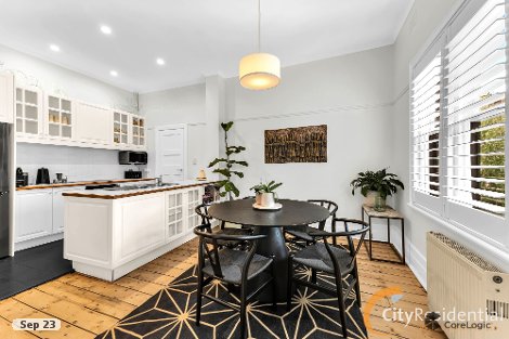 10/1-10 Ardoch Ave, St Kilda East, VIC 3183