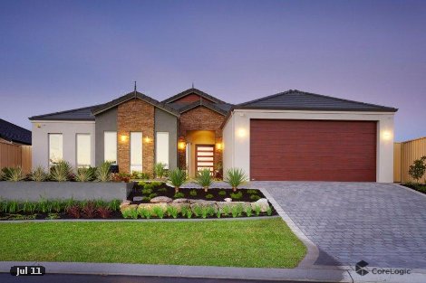 15 Callistemon View, Yakamia, WA 6330