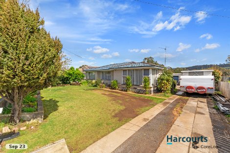 27 Latrobe Rd, Railton, TAS 7305