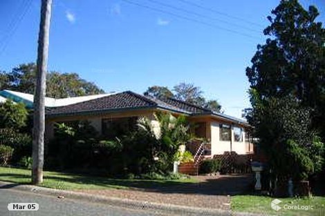 9 Linden Ave, Eleebana, NSW 2282