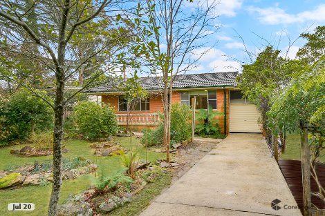 9 Nelson Ave, Wentworth Falls, NSW 2782