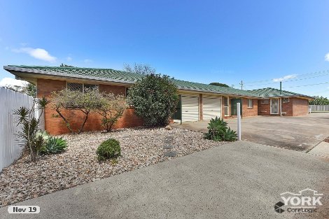 14 Drewery St, Wilsonton, QLD 4350