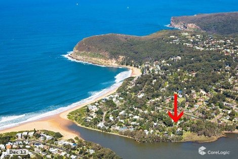 2 Three Points Ave, Macmasters Beach, NSW 2251