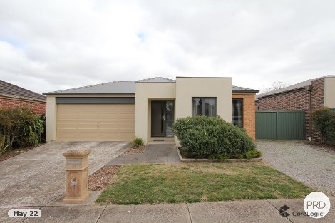 78 Vale St, Alfredton, VIC 3350