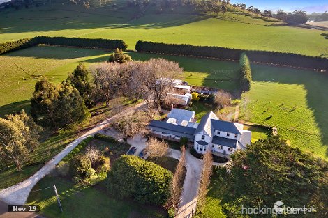 32 Boundary Rd, Gordon, VIC 3345