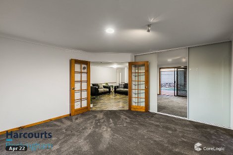 28 St Andrews Loop, Cooloongup, WA 6168