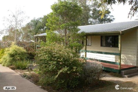 15 George Pde, Sellicks Beach, SA 5174