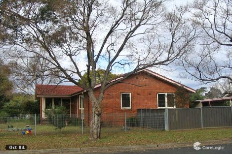 2 Powell St, Hobartville, NSW 2753