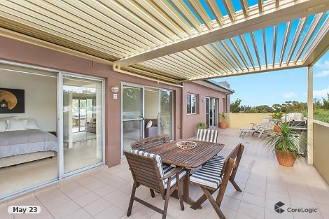 12/20 Meares Pl, Kiama, NSW 2533