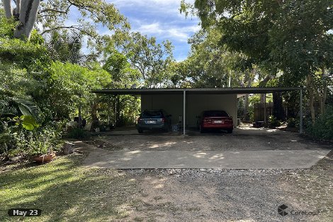 80 Picnic St, Picnic Bay, QLD 4819