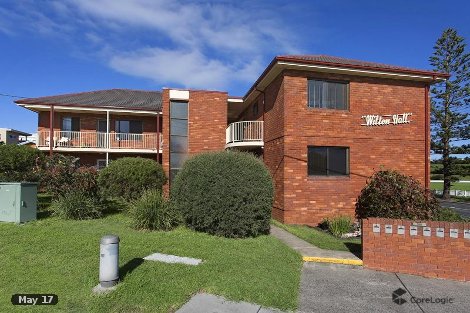 7/1 Olympic Bvd, Port Kembla, NSW 2505