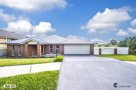 10 Northerly Cl, Muswellbrook, NSW 2333