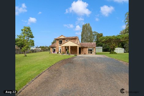 40 Guilford Ct, Bellmere, QLD 4510