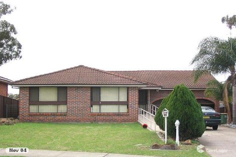 39 Ryder Rd, Greenfield Park, NSW 2176