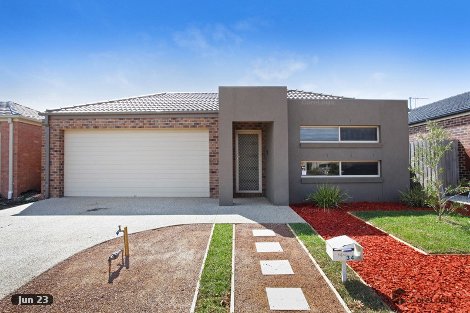 34 Wakefields Dr, Brookfield, VIC 3338