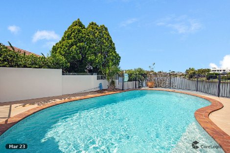 26 Santabelle Cres, Clear Island Waters, QLD 4226