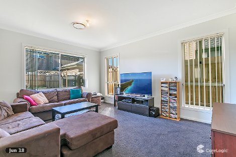 61 Antonia Pde, Schofields, NSW 2762