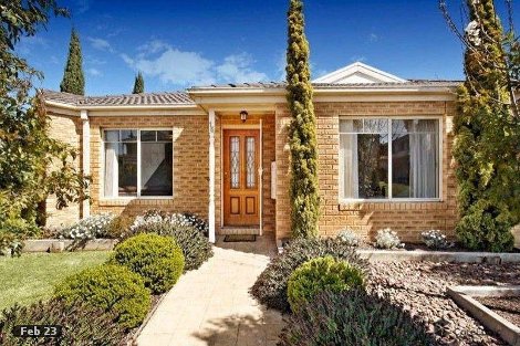 16 Paisley Ct, Gowanbrae, VIC 3043