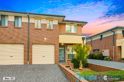 1/36 Allawah St, Blacktown, NSW 2148