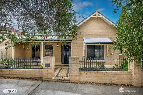 23 Upney Mews, Joondalup, WA 6027