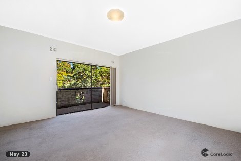 1/13-19 Railway St, Kogarah, NSW 2217