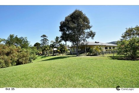 9 Dixon Ct, Mooloolah Valley, QLD 4553