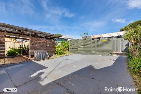 21 Murnin St, Wallsend, NSW 2287