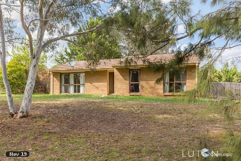 47 Twamley Cres, Richardson, ACT 2905