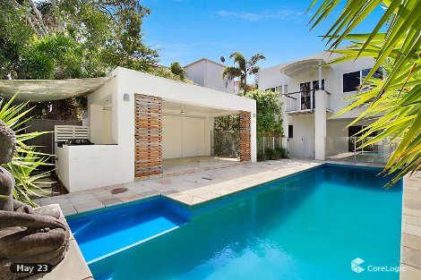 30 Ocean St, Mermaid Beach, QLD 4218