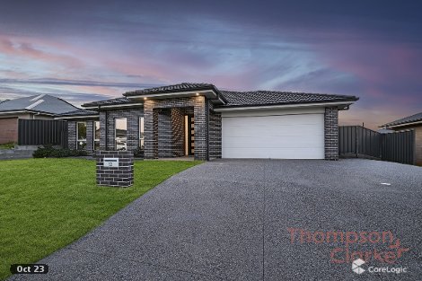 12 Grevillea St, Cliftleigh, NSW 2321