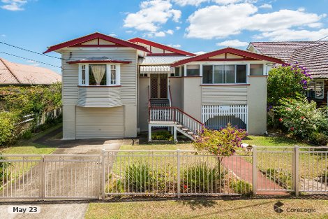 37 Doughty Ave, Holland Park West, QLD 4121