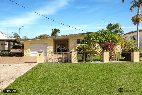 9 Williams St, Bowen, QLD 4805