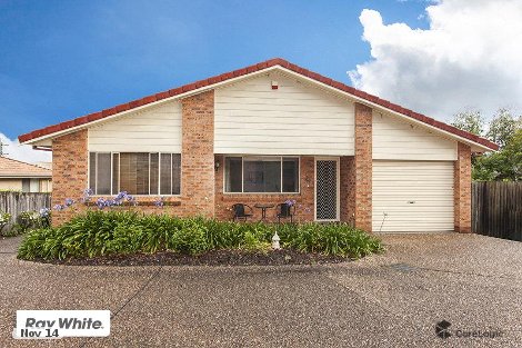 2/38 Darley St, Shellharbour, NSW 2529