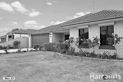 19 Karak Rd, Wannanup, WA 6210