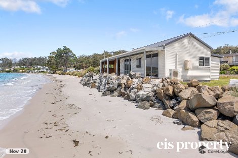 159 Kingfish Beach Rd, Southport, TAS 7109