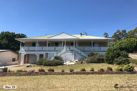 79 Queen St, Warialda, NSW 2402