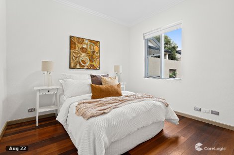 2/11-15 Mcleod St, Hurstville, NSW 2220