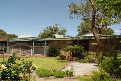 11 Monterra Ave, Hawks Nest, NSW 2324