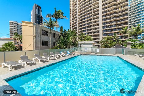 118/5 Enderley Ave, Surfers Paradise, QLD 4217