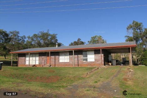 20 King St, Kingsthorpe, QLD 4400