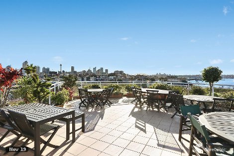 405/2b Mona Rd, Darling Point, NSW 2027