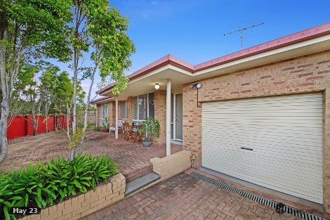 18 Portelli Ave, Kariong, NSW 2250