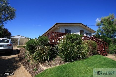 40 Woolalla St, Cooma, NSW 2630