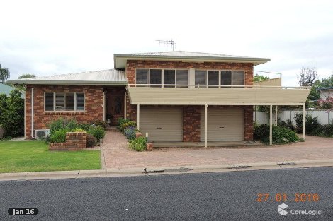 37 King St, Coonabarabran, NSW 2357