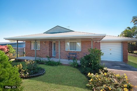 112 Eaglemount Rd, Beaconsfield, QLD 4740