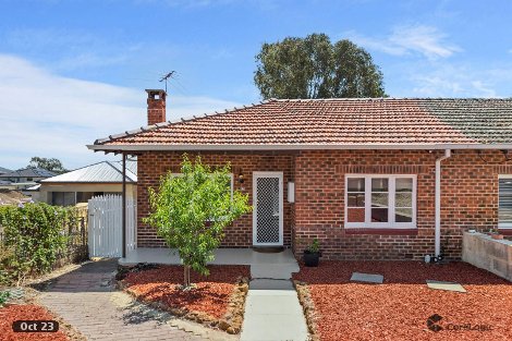 1/111 Matheson Rd, Ascot, WA 6104