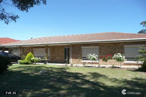 28 Richland Rd, Newton, SA 5074