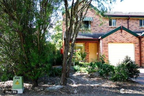 5/11 Owen Jones Row, Menai, NSW 2234