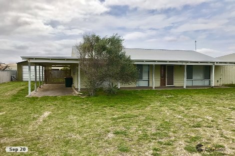 61 Casserley Way, Lancelin, WA 6044